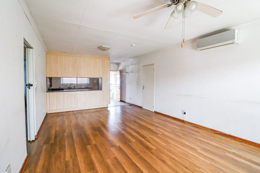 2 Bedroom Property for Sale in Willows Free State